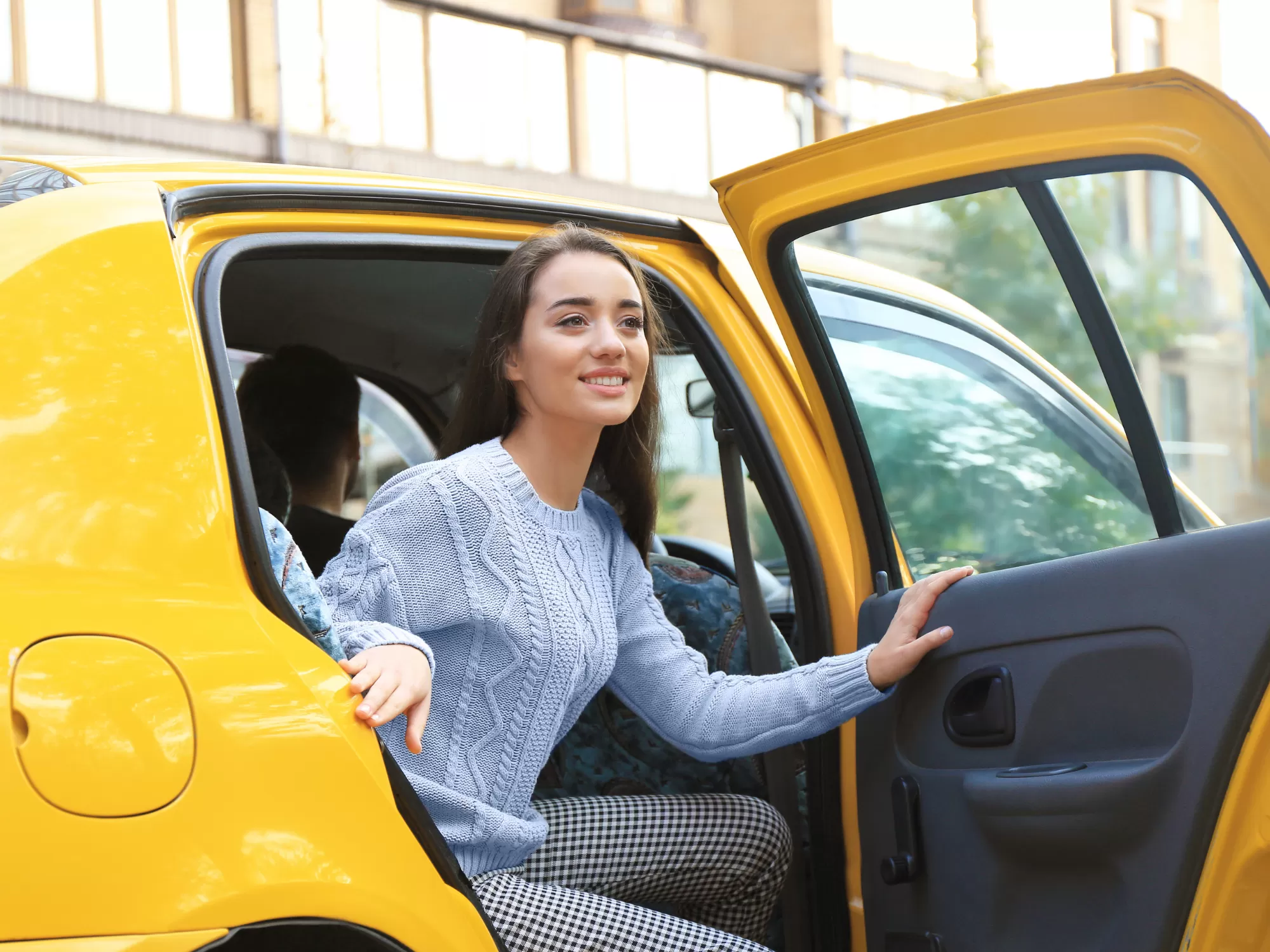 Anasayfa(full-kutu-2)