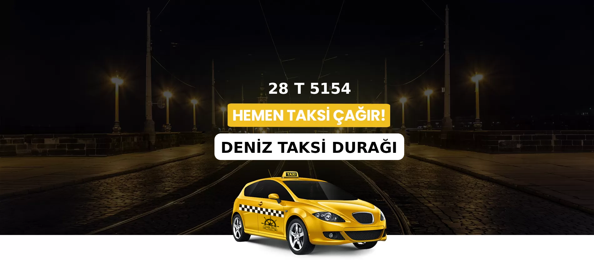 Bulancak taksi, Giresun taksi, şehirler arası transfer, havaalanı transferi, kısa mesafe taksi, Giresun ulaşım, Bulancak şoförlü araç, 28 T 5154 taksi, Hakan Beşikçi taksi